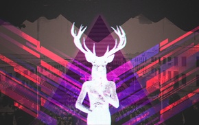 abstract