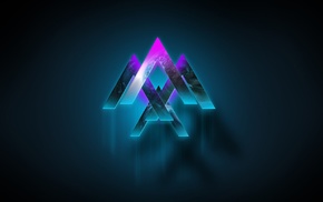 digital art