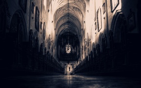 architecture