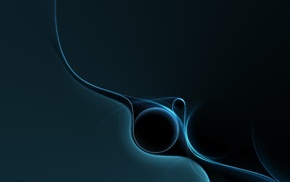 digital art