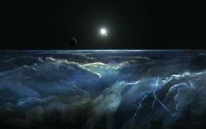 digital art wallpapers