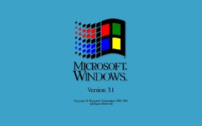 operating systems, Microsoft Windows, Microsoft