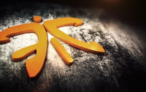 Electronic Sport, Fnatic, e, sport, Counter, Strike Global Offensive