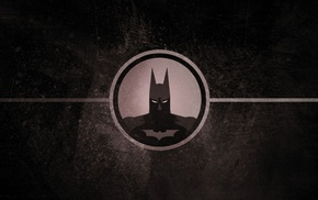 Batman wallpapers