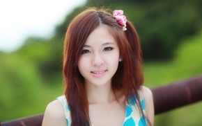 Asian wallpapers