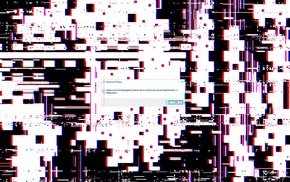 error, hack, background, abstract