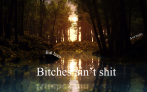 quote