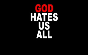 Californication, quote