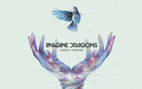 Imagine Dragons