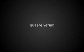 quote