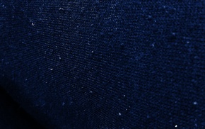 closeup, pants, blue, photography, texture