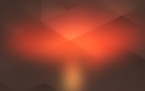 simple background