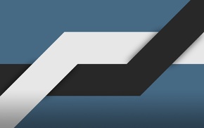 minimalism