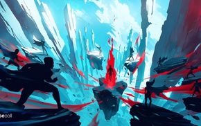 Duelyst