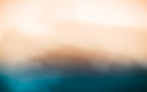 simple background