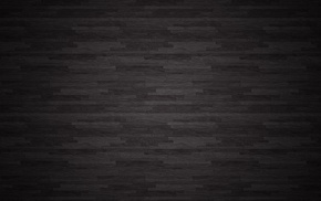 minimalism, monochrome