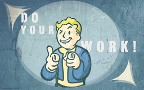 Fallout