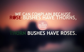 quote