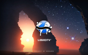 Liquicity