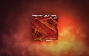 Dota 2
