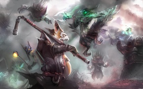 Dota 2