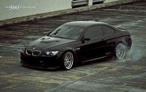 BMW M3, BMW