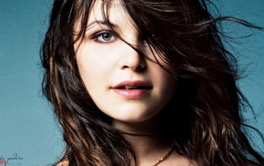 celebrity, Ginnifer Goodwin