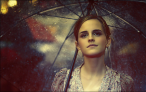 filter, Emma Watson