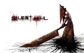 Silent Hill