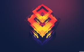 digital art