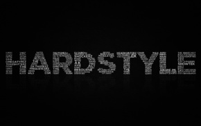 hardstyle
