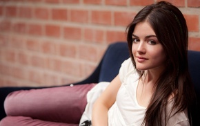 Hollywood, girl, celebrity, Lucy Hale