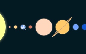 minimalism