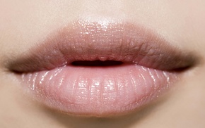 lips