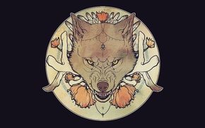 animals