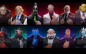 Dota 2
