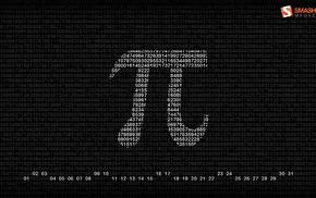 pi