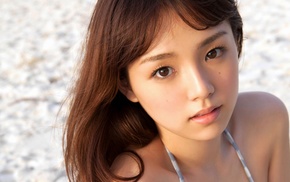 girl, Asian, Ai Shinozaki