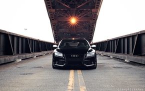 Audi, Audi RS5