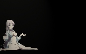 nekomimi, Neko Project K, Project K