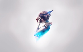 digital art, artwork