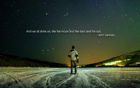 quote