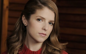 Anna Kendrick