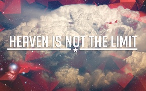artwork, aircraft, quote