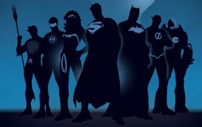 DC Comics