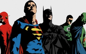 DC Comics