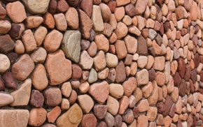 walls, stones, rock