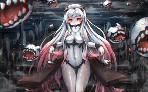 Kantai Collection, Airfield Hime KanColle