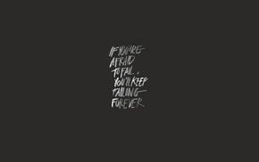 quote