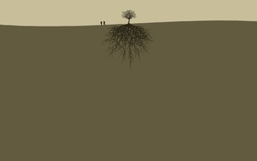 minimalism